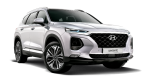 Hyundai Motor публикует результаты деятельности в третьем квартале 2019 года